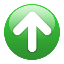 Arrow Up